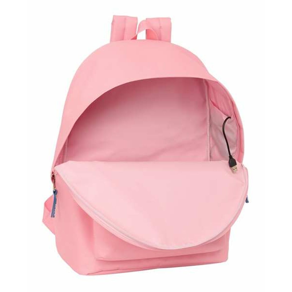 V3HE13E5BE2E0196D8075949FAB8619BEACR6204369P4