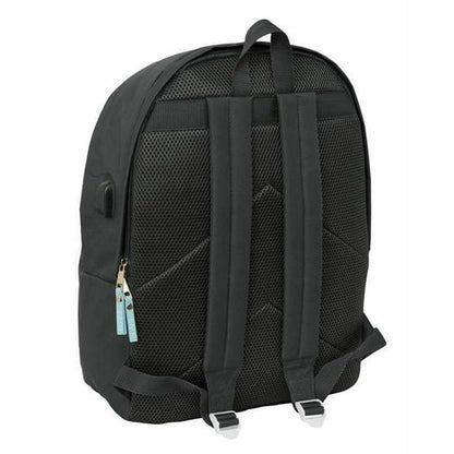 V3H646314AAB6B3403C469AAB312AF893A7R6202523P2