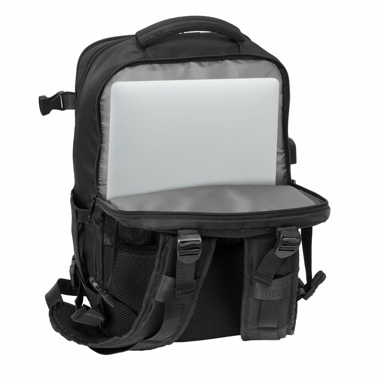 V3H466ED4608A815D9166F77C6529BC50DBR5814630P5