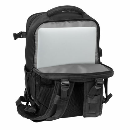 V3H466ED4608A815D9166F77C6529BC50DBR5814630P5