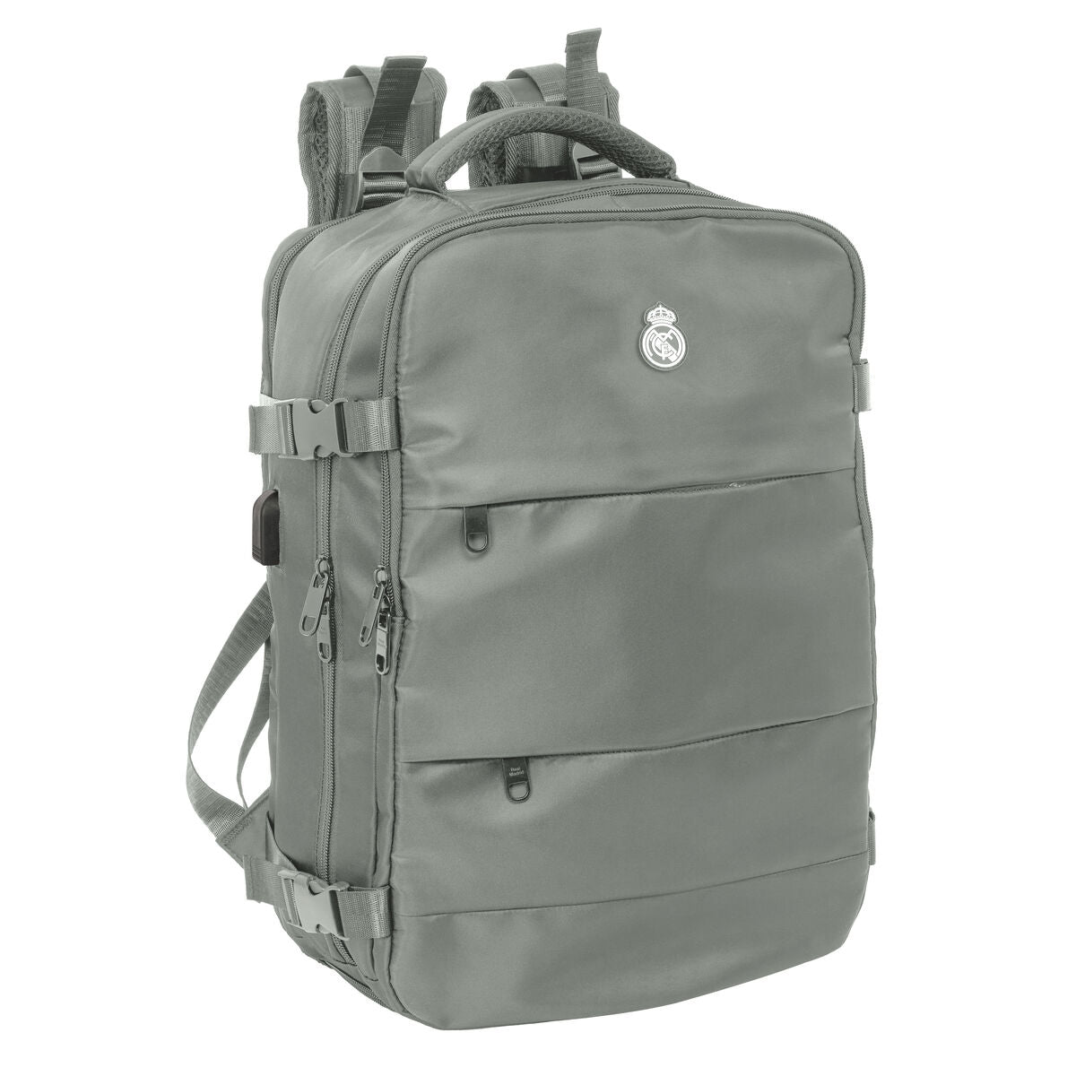 V4H5BF218FDAC41F7D97874B44397858EF3R6132118P1