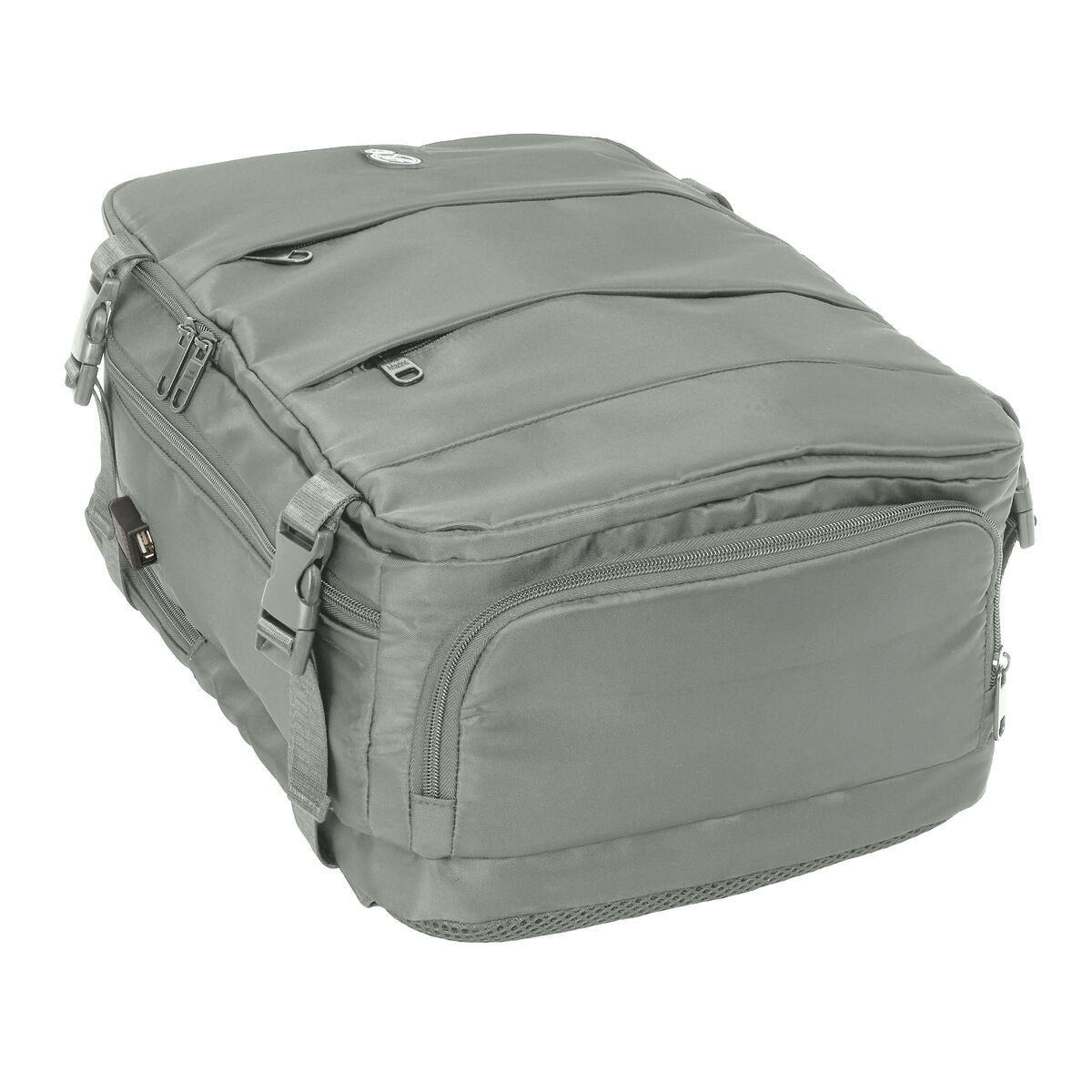 V4H757B3BDB484D9DFBD003851B38BA5CC7R6132131P9