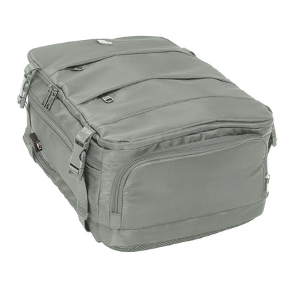 V4H757B3BDB484D9DFBD003851B38BA5CC7R6132131P9