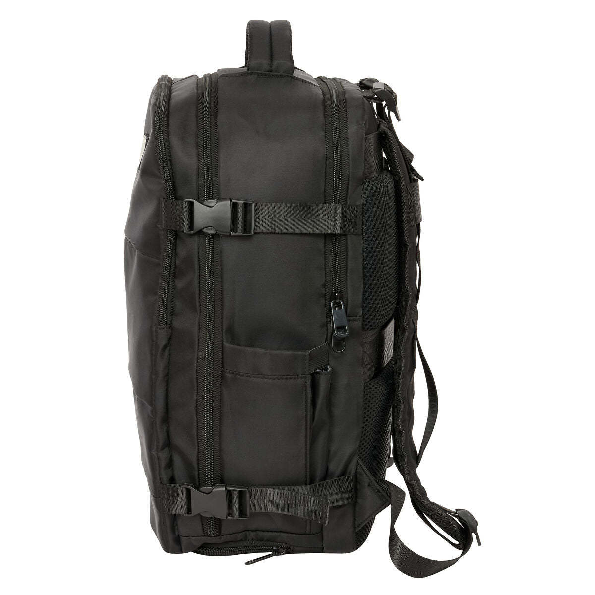 V4H0DA425EC45C9E5E03EB3C931F3B5FB3AR6132310P5