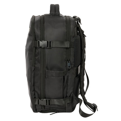 V4H0DA425EC45C9E5E03EB3C931F3B5FB3AR6132310P5