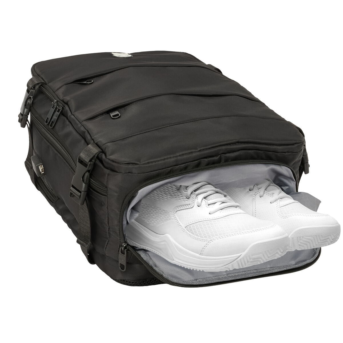 V4HADBF7A267726C226B8FCD66929459994R6132313P6