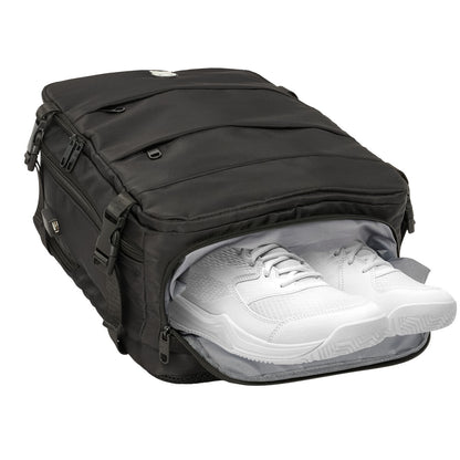 V4HADBF7A267726C226B8FCD66929459994R6132313P6