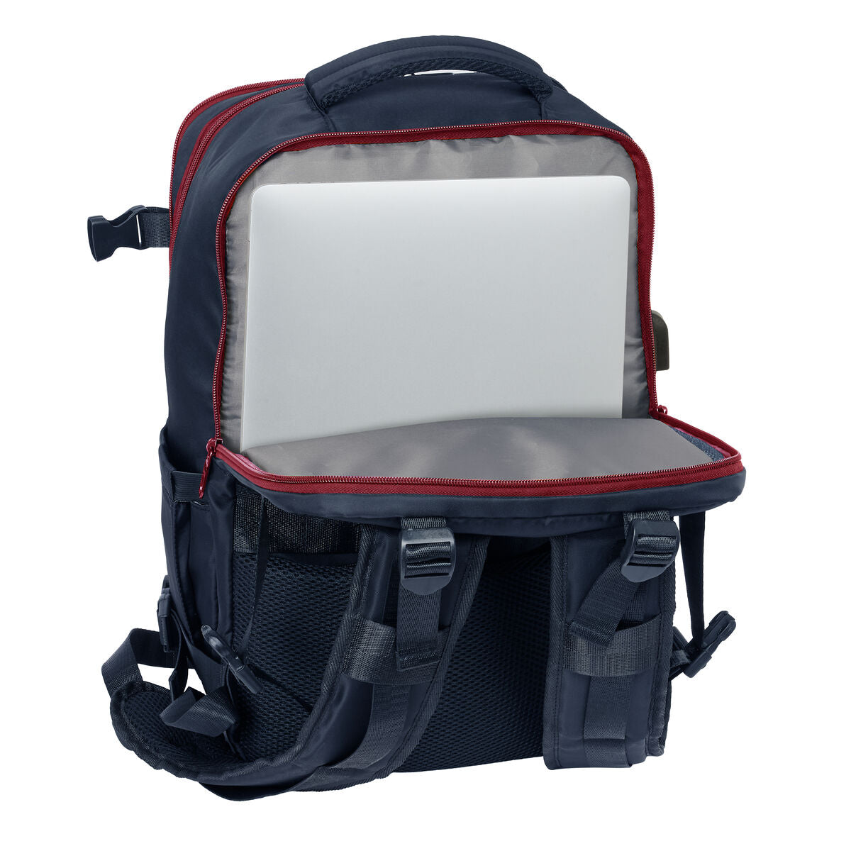 V4H2BA7E3956BAAB98A5D54C2F78601D971R6132364P4