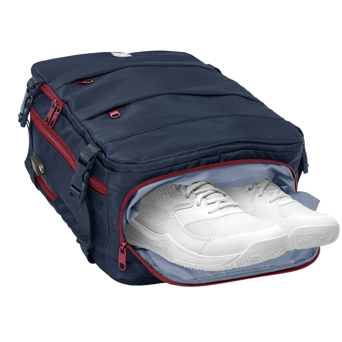 V4H2C4013A31EA94C8E0A5F9B55F8C749E1R6132367P5