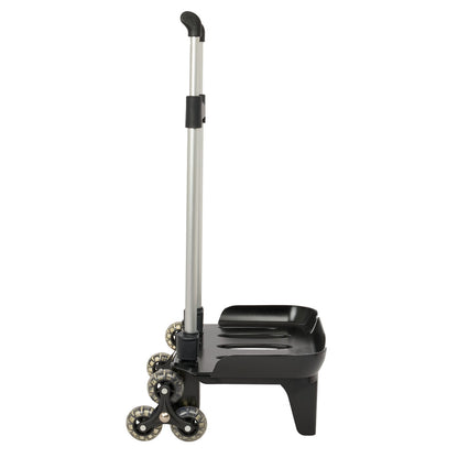 V3H361DEC382CD020DD0C7E2F8005AAB22BR5871933P3