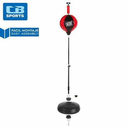 V2HB7FE79266F25E2EFA8C31AA86DA54924R5644275P5