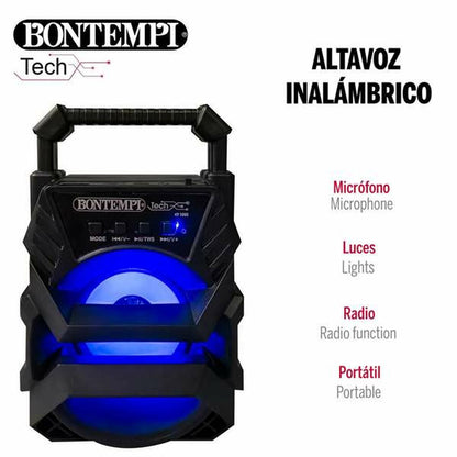 V4HF8121C608DAEBD5B0373B9B6DB45B7D8R5697931P2