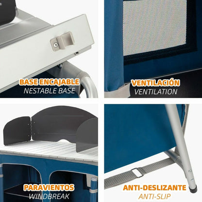 V6H07ACDF0577A51AAAE01D30D3FC171F53R6820567P2