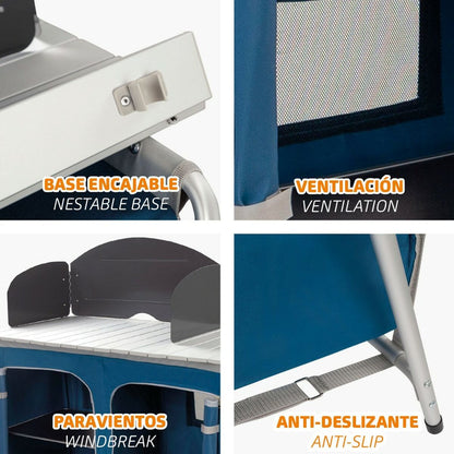 V9HFC2FCF4EC382155696973C5BB87A240AR5409839P2