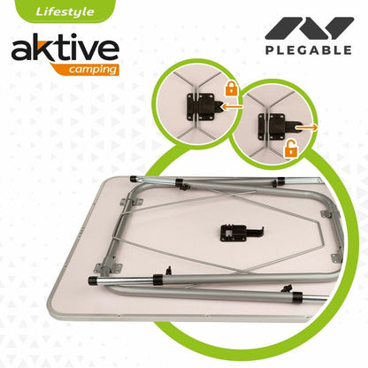 V5H7A7DD56ED4C70516BEB6434C909CA7AAR3955016P4