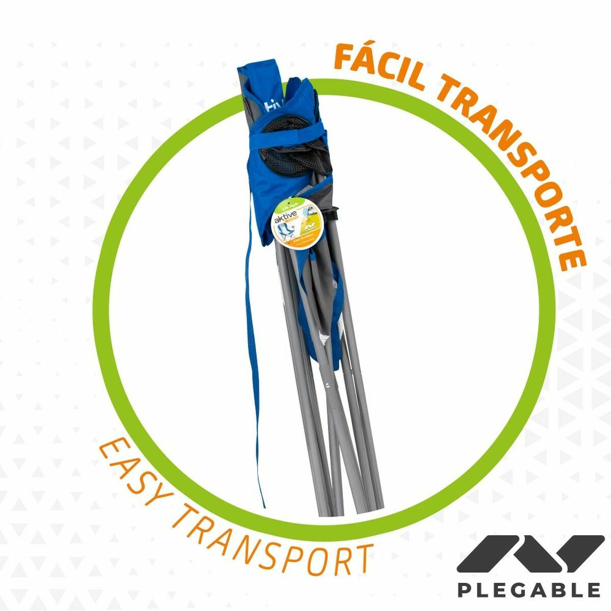 V5HB012E125249FE05C72E1F7136034A9AAR5699778P4