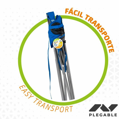 V5HB012E125249FE05C72E1F7136034A9AAR5699778P4