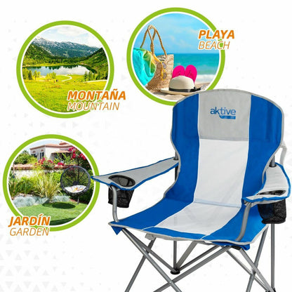 V5H1A1EB773718A7B994E2764D5BC5CB8EER5699779P5