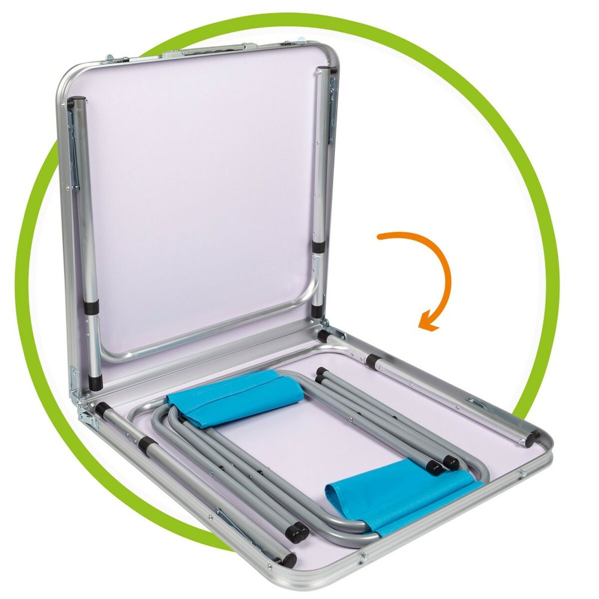 V3H03EC5B864451A398C911669CDCD813FER5711720P6