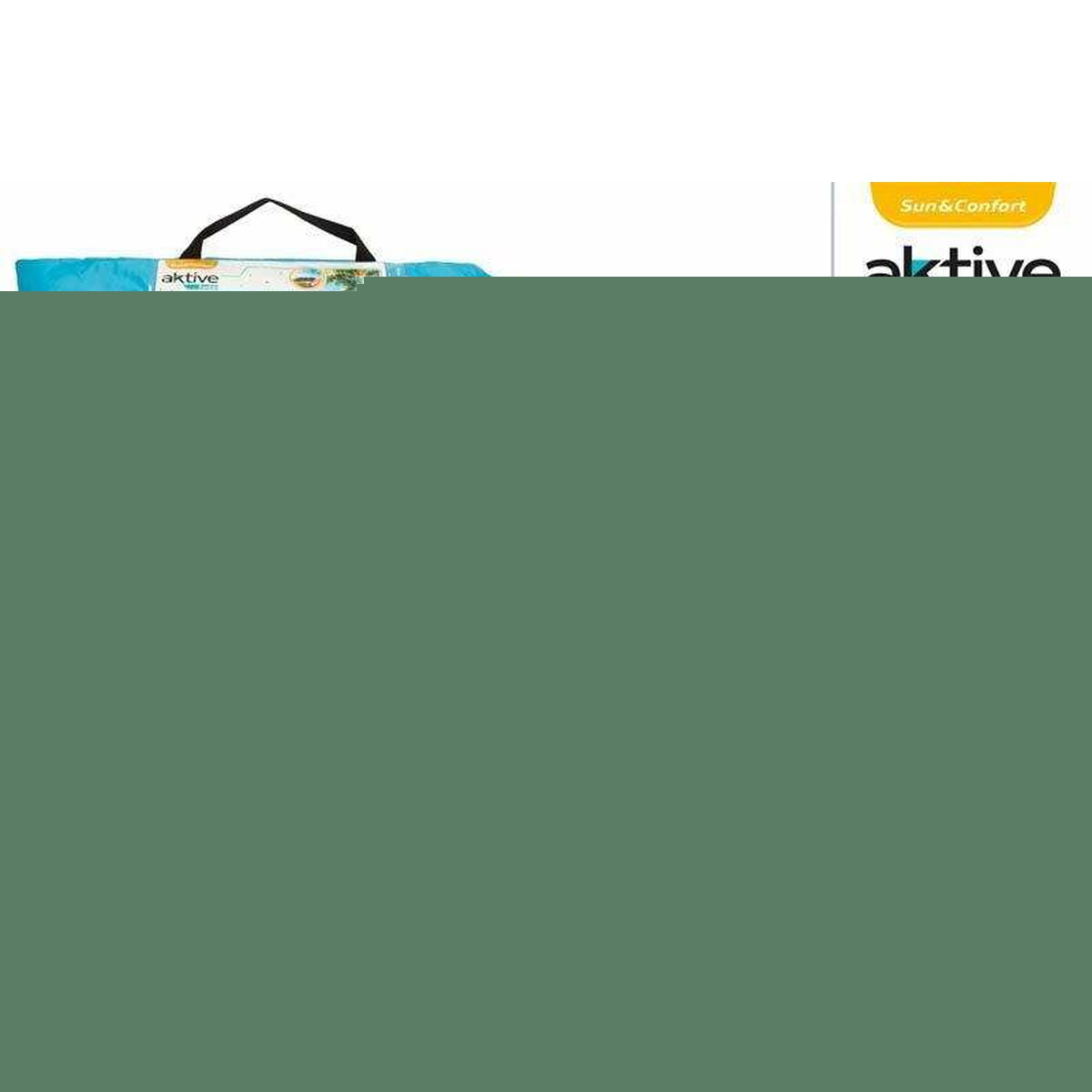 V6H3D6BF1B1E68960CAFEC1A2E4B05C15DAR5693159P2