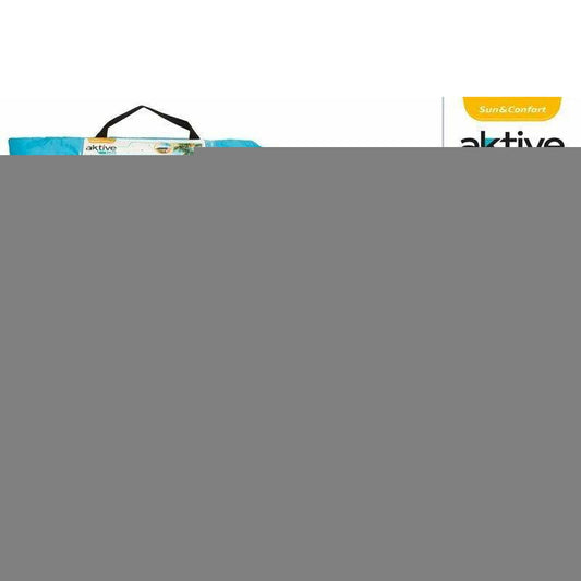 V6H3D6BF1B1E68960CAFEC1A2E4B05C15DAR5693159P2