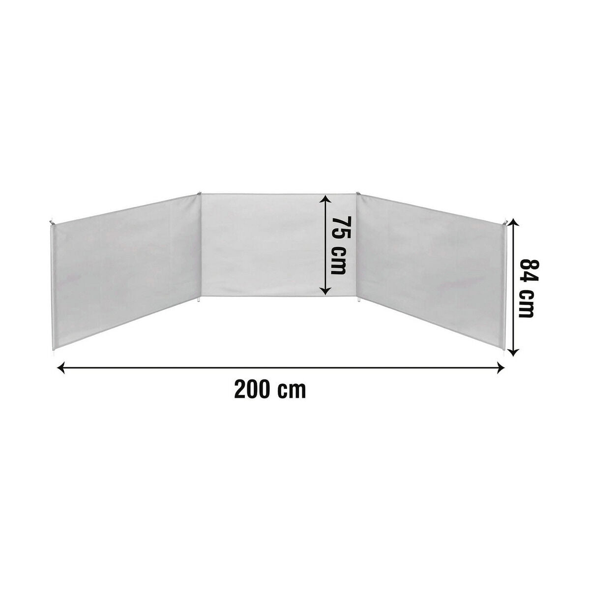 V9H47C7EE74CC248734BF75236F6EF392BDR3518803P3