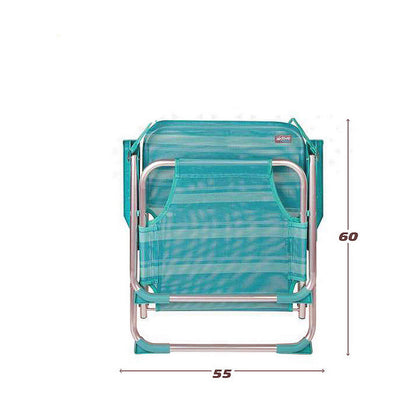 V8HDF3FF7735255AB373B8A914E86C25D8FR6679335P3