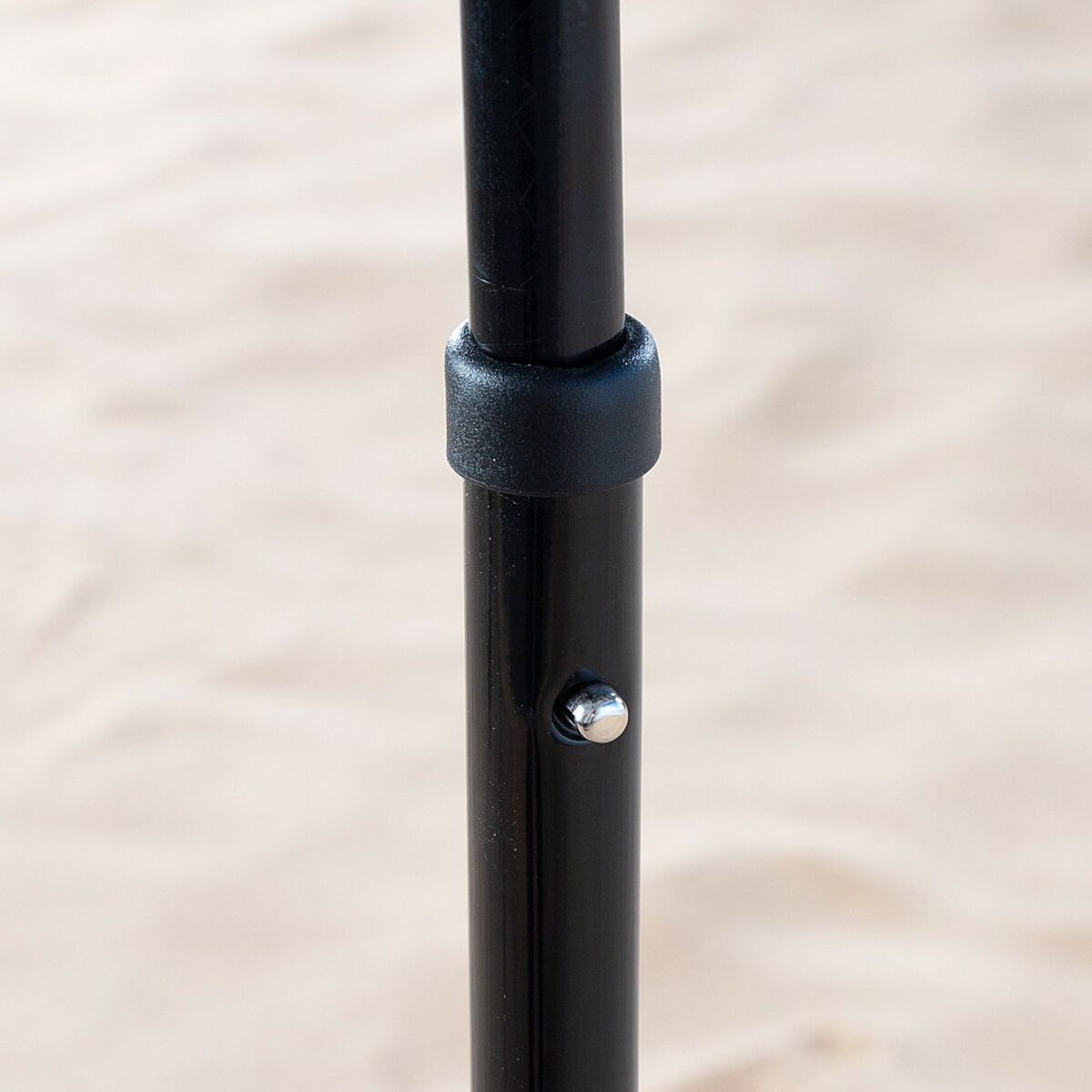 V6HE58A0981D8839DB6E02460CF0870922BR5711682P4