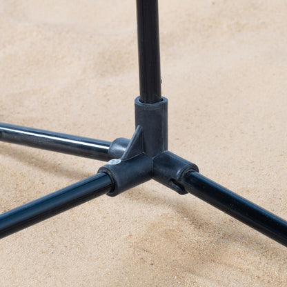 V6H031F9BEB03DCC567C9E65456FF5432FDR5711684P5