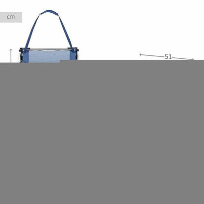 V6H6BB24ADF8B5889183FA9FB00CF777F4AR5694314P5