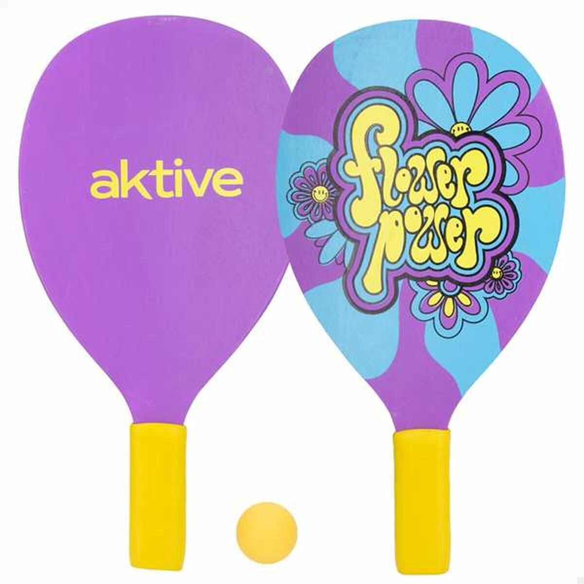 V4HADF52FA02E80BF127C8941468CAA2D72R4813537P4