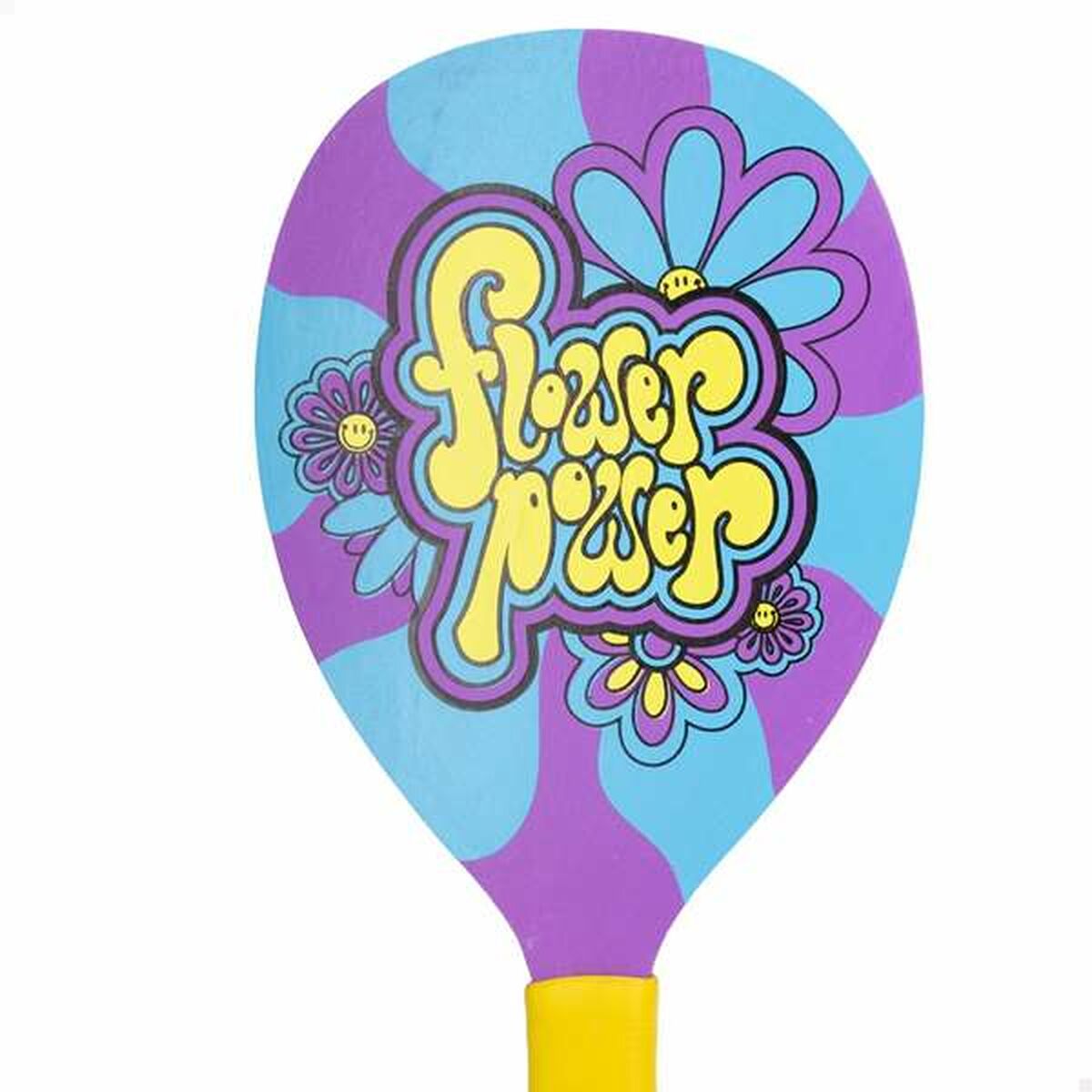 V4H4B573E2A9CCA1BE5CE312742F2BEF2B3R4813534P2