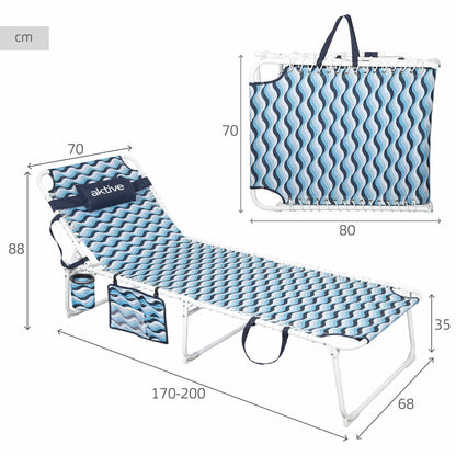 V3H0B9F66B2175C9A32878B211F1E13B4FER5648696P6