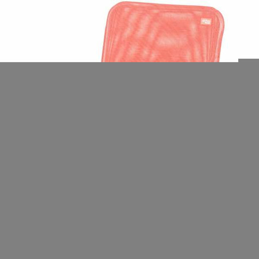 V5HB48EDCA7C209EFEA601DD216B13E0BABR5699925P1