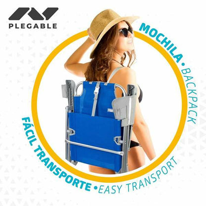 V6H606910384C1DE11EA56581CA861F042FR6869113P5