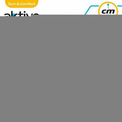 V6H0D21C8B43DB0515B654778D34A51DAFDR6869117P8