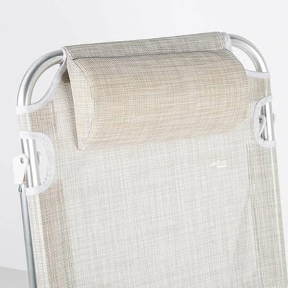 V6HF2E7E6D1879F0F6868FB9AF6E49111BCR5793430P3