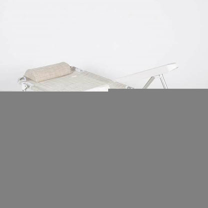 V6H895F65FFDDE6E3937C563F8B6F29FC49R5793433P6