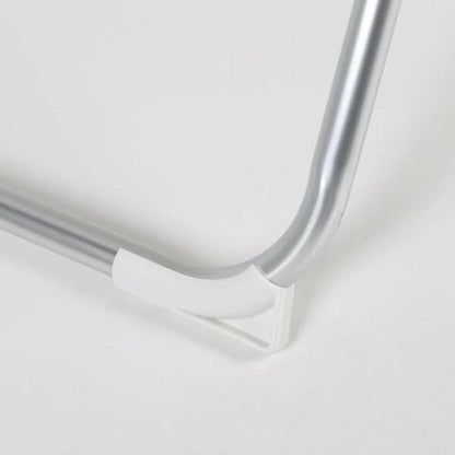 V6HB83F4F27ACFF3A7692E6660F3948EF5DR5793434P7