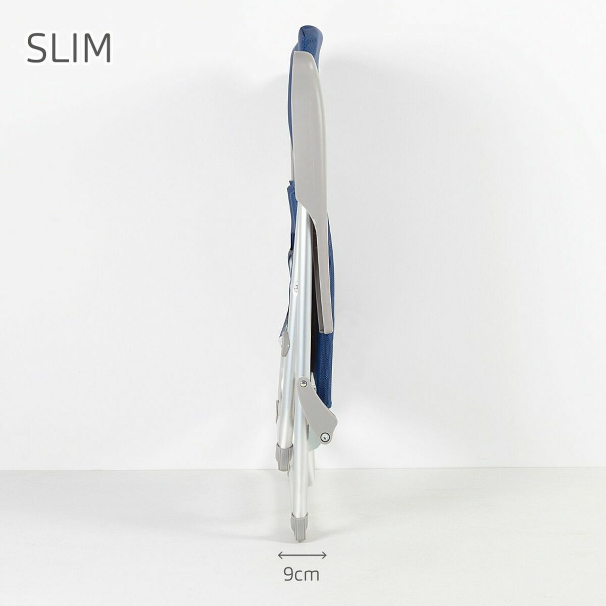 V7H48B62493E3015C4D182777ABFE501AD9R6704108P2