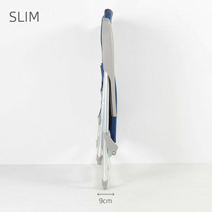 V7H48B62493E3015C4D182777ABFE501AD9R6704108P2