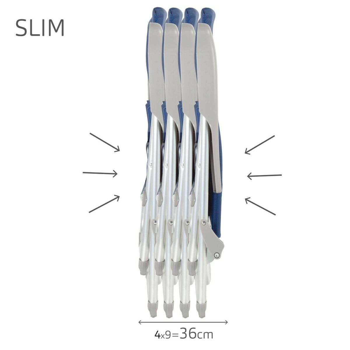 V7HF49B65332378325982697EBA9F55901FR6704111P3