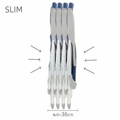 V7HF49B65332378325982697EBA9F55901FR6704111P3