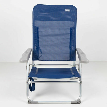 V7H5B3CEF8B7570EBA8E95CA1F2F8C7630FR6704117P5