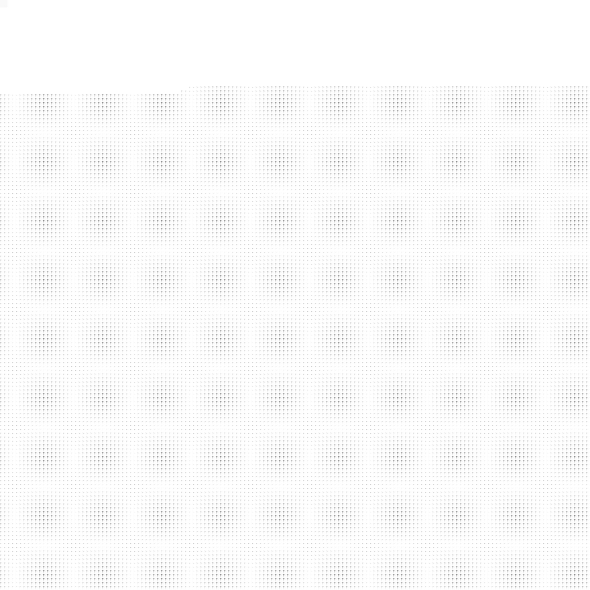 V7HAEE59F5DE70A43AB97AAC7A87AB28001R5409849P1