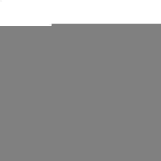 V7HAEE59F5DE70A43AB97AAC7A87AB28001R5409849P1