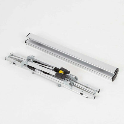 V5HE8DD7569C24F187018E2C4D899D6B1F3R5424339P2