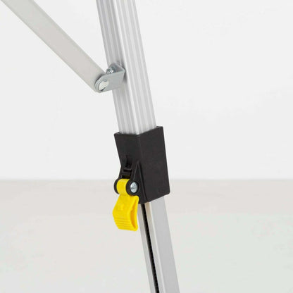 V5HB3D12EE59C7C9D471E2F95C4D7D37326R5424350P5