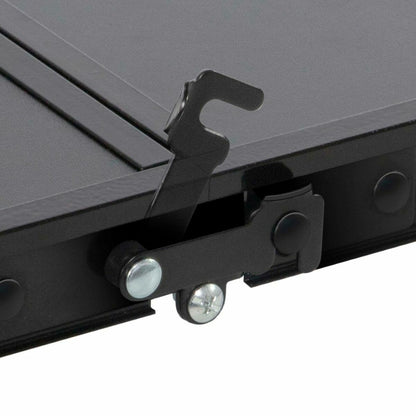 V5HEA3E57187F98FD1253F1F915AFCC5CABR5424336P6