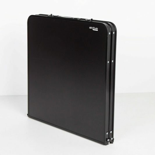 V5H665C907EBD8AAFECBBEC579D844727CBR5424528P2